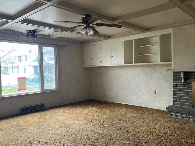 1235 Hammond Avenue 2, Utica, NY 13501