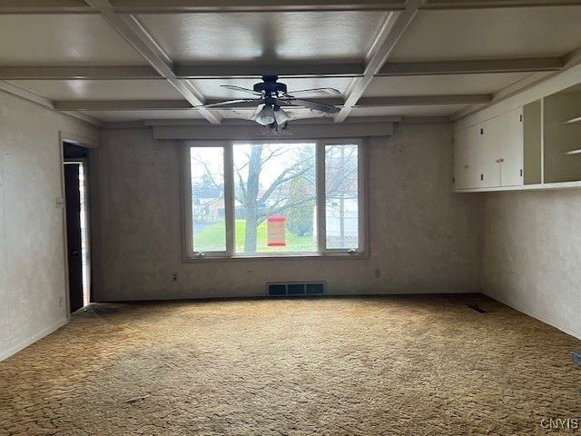 1235 Hammond Avenue 2, Utica, NY 13501