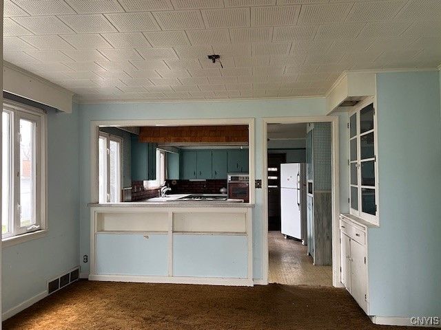 1235 Hammond Avenue 2, Utica, NY 13501