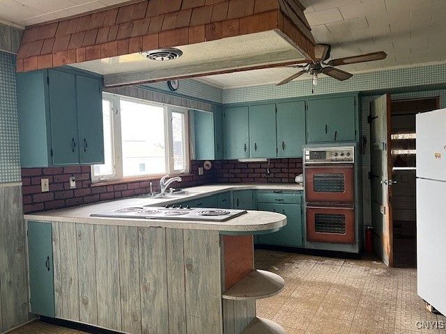 1235 Hammond Avenue 2, Utica, NY 13501