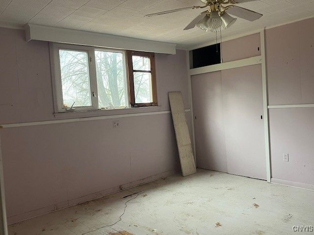 1235 Hammond Avenue 2, Utica, NY 13501