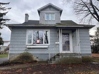 1235 Hammond Avenue 2, Utica, NY 13501