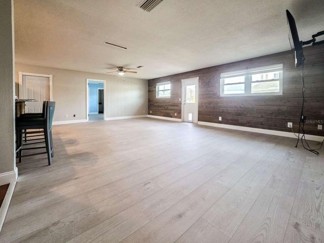 2601 S PENINSULA DRIVE, Daytona Beach, FL 32118