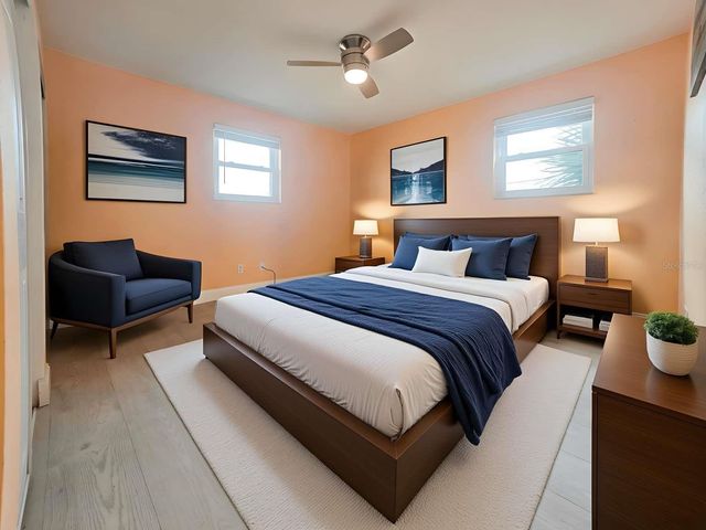 2601 S PENINSULA DRIVE, Daytona Beach, FL 32118