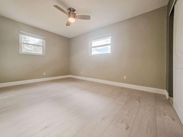 2601 S PENINSULA DRIVE, Daytona Beach, FL 32118