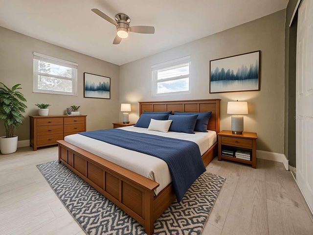 2601 S PENINSULA DRIVE, Daytona Beach, FL 32118