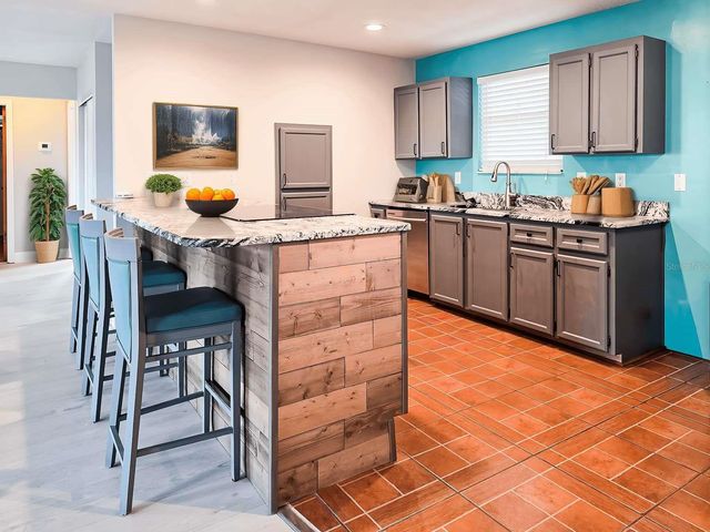 2601 S PENINSULA DRIVE, Daytona Beach, FL 32118