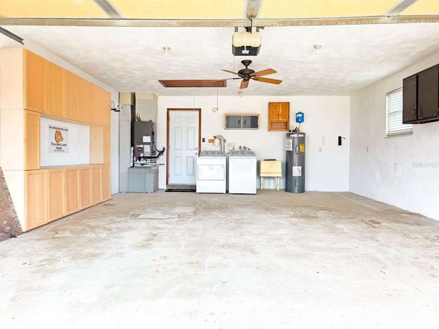 2601 S PENINSULA DRIVE, Daytona Beach, FL 32118