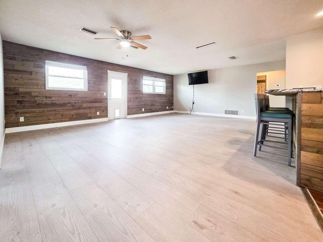 2601 S PENINSULA DRIVE, Daytona Beach, FL 32118