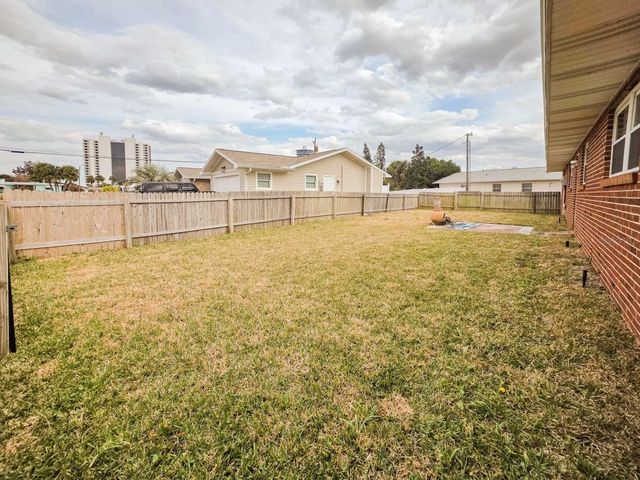 2601 S PENINSULA DRIVE, Daytona Beach, FL 32118