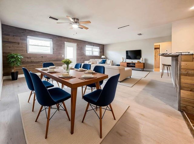 2601 S PENINSULA DRIVE, Daytona Beach, FL 32118