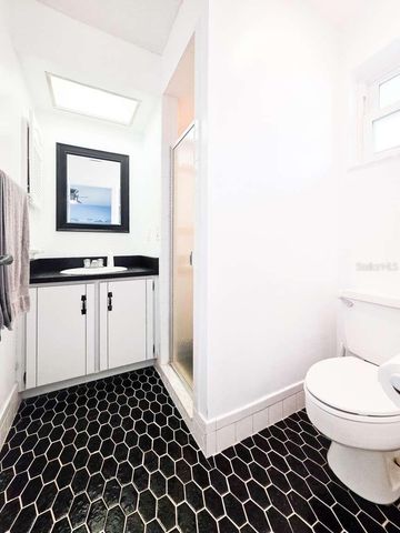 2601 S PENINSULA DRIVE, Daytona Beach, FL 32118