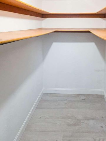 2601 S PENINSULA DRIVE, Daytona Beach, FL 32118