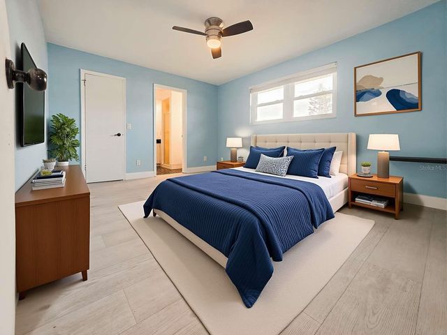 2601 S PENINSULA DRIVE, Daytona Beach, FL 32118