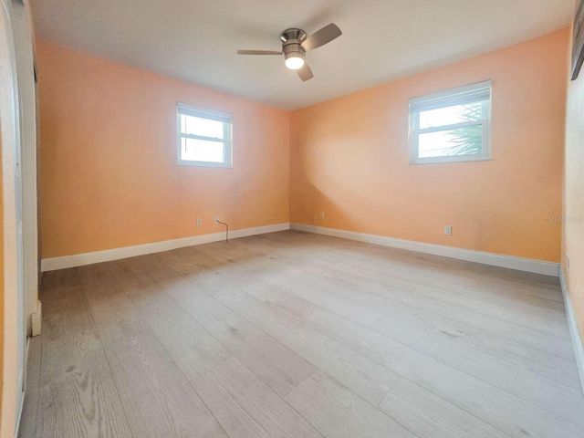 2601 S PENINSULA DRIVE, Daytona Beach, FL 32118