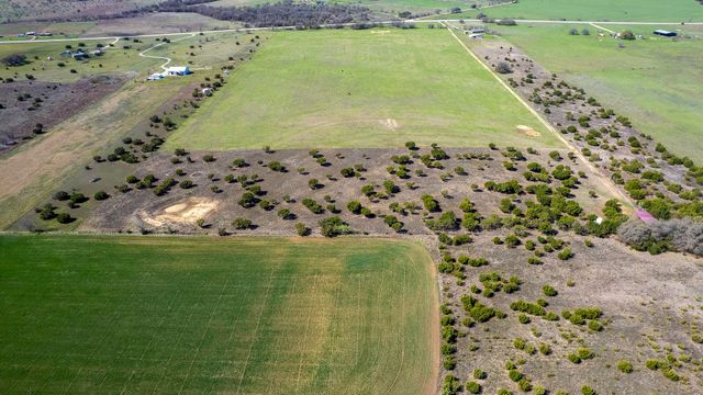 26025 S Fm 219, Dublin, TX 76436