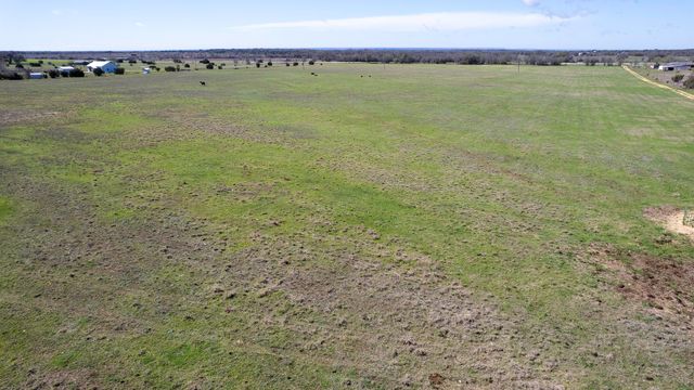 26025 S Fm 219, Dublin, TX 76436