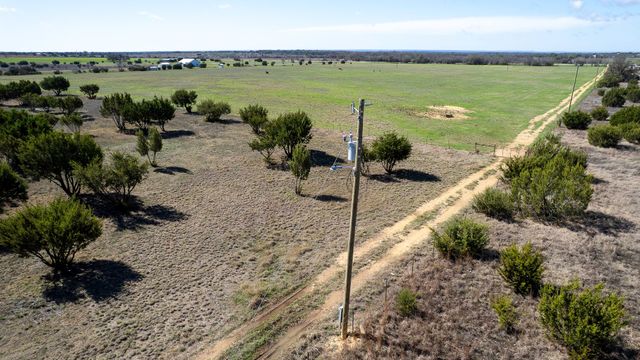26025 S Fm 219, Dublin, TX 76436