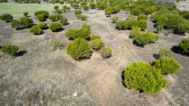 26025 S Fm 219, Dublin, TX 76436