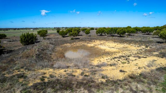26025 S Fm 219, Dublin, TX 76436