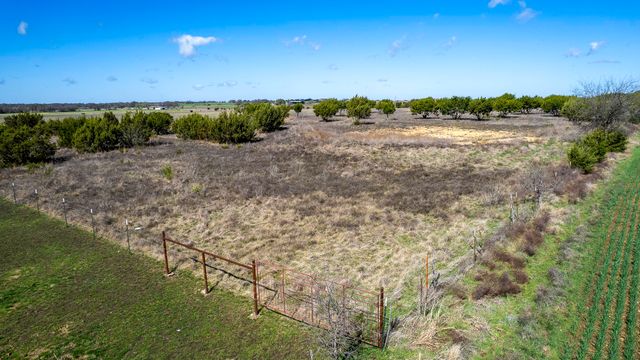 26025 S Fm 219, Dublin, TX 76436
