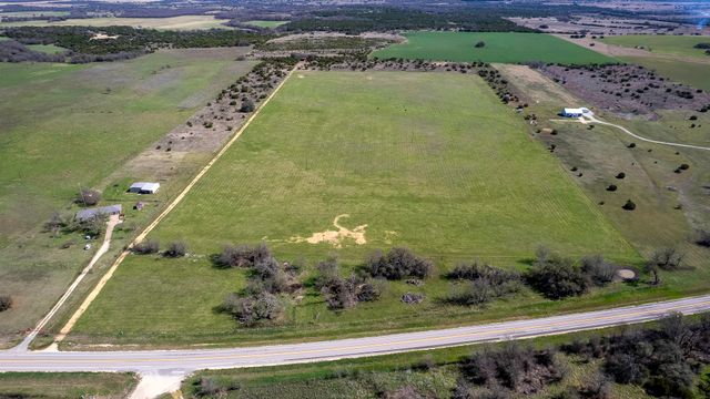 26025 S Fm 219, Dublin, TX 76436