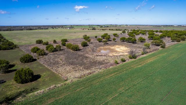 26025 S Fm 219, Dublin, TX 76436