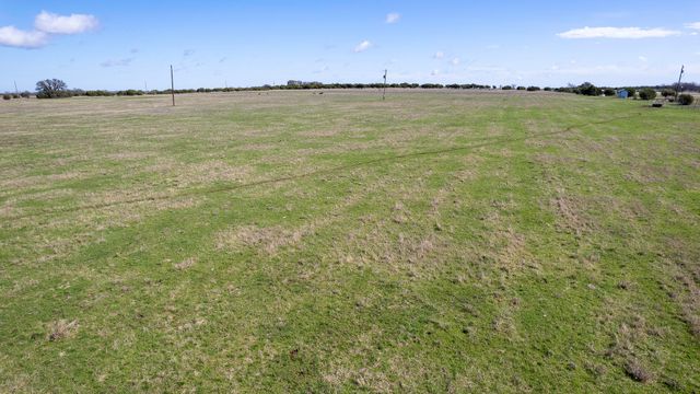 26025 S Fm 219, Dublin, TX 76436