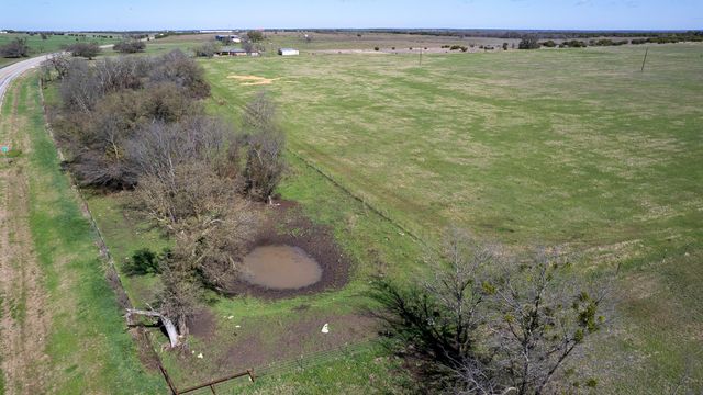 26025 S Fm 219, Dublin, TX 76436