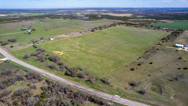 26025 S Fm 219, Dublin, TX 76436