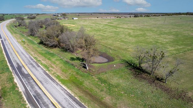 26025 S Fm 219, Dublin, TX 76436