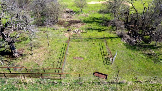 26025 S Fm 219, Dublin, TX 76436
