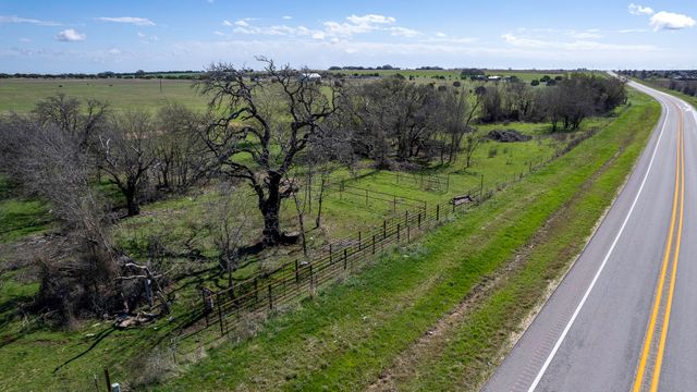 26025 S Fm 219, Dublin, TX 76436