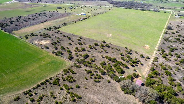 26025 S Fm 219, Dublin, TX 76436