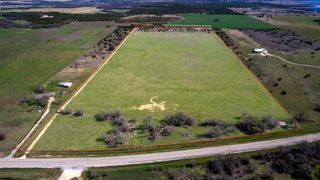 26025 S Fm 219, Dublin, TX 76436