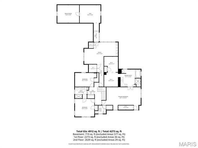1239 Saint Louis Street, Edwardsville, IL 62025