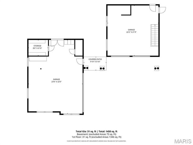 1239 Saint Louis Street, Edwardsville, IL 62025