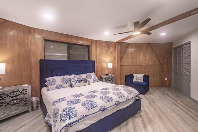 22814 Verano Drive, Galveston, TX 77554