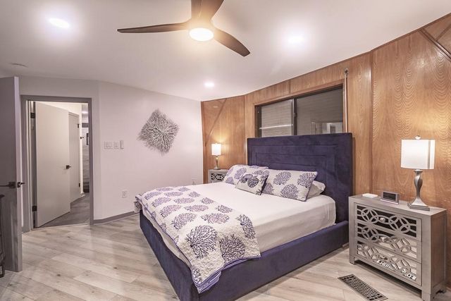 22814 Verano Drive, Galveston, TX 77554