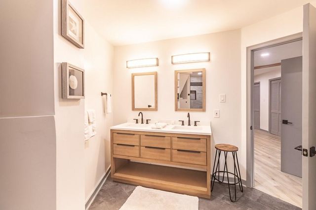 22814 Verano Drive, Galveston, TX 77554