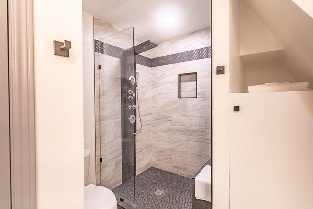 22814 Verano Drive, Galveston, TX 77554