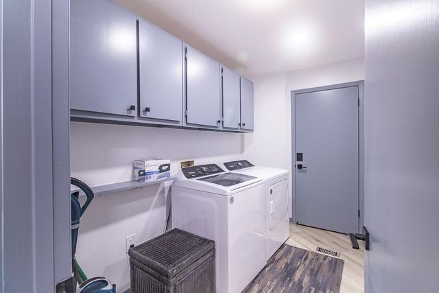 22814 Verano Drive, Galveston, TX 77554