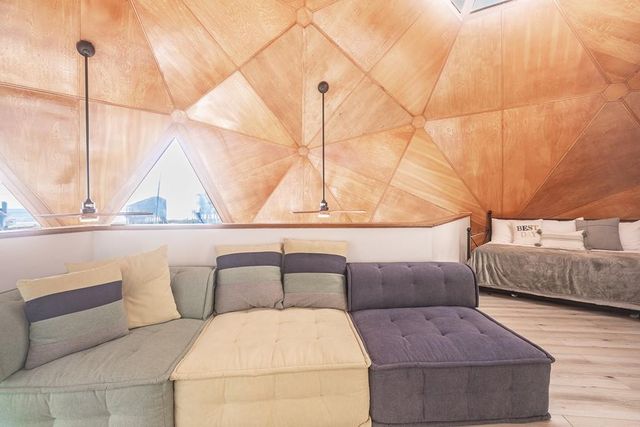 22814 Verano Drive, Galveston, TX 77554