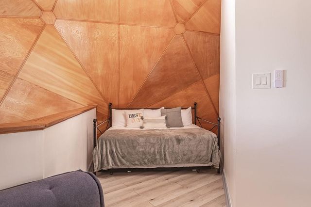 22814 Verano Drive, Galveston, TX 77554