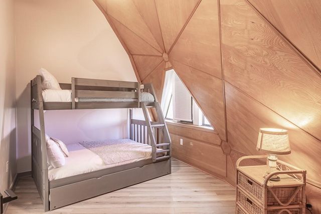 22814 Verano Drive, Galveston, TX 77554