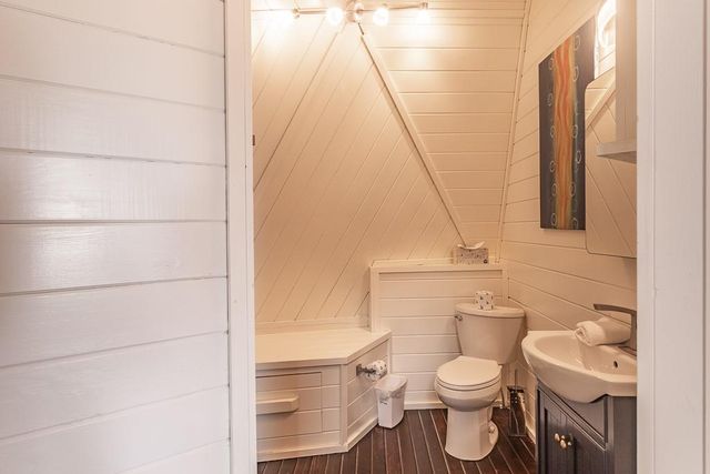 22814 Verano Drive, Galveston, TX 77554