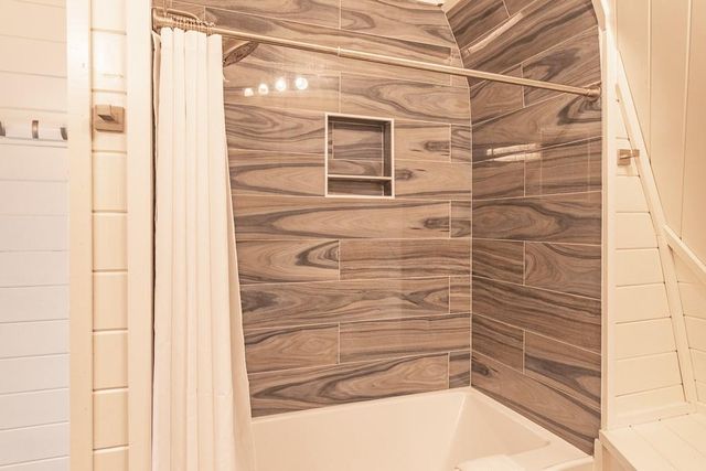 22814 Verano Drive, Galveston, TX 77554