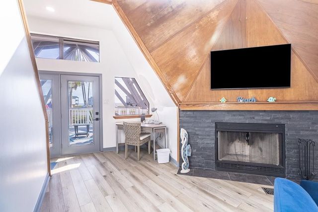 22814 Verano Drive, Galveston, TX 77554