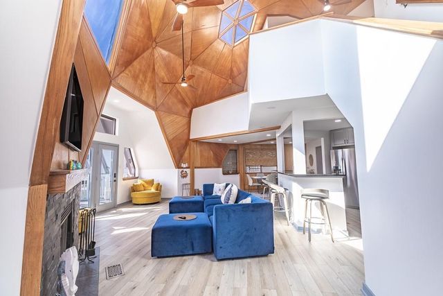 22814 Verano Drive, Galveston, TX 77554