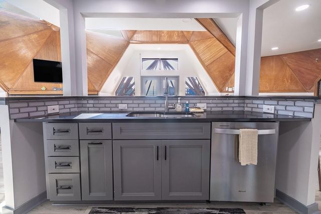 22814 Verano Drive, Galveston, TX 77554